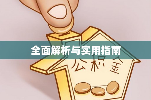 太保全面解析与实用指南